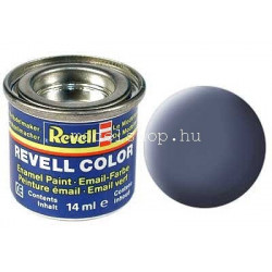 REVELL EMAIL COLOR 57...