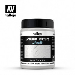 VALLEJO Ground Texture...