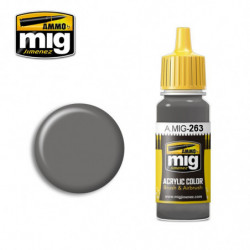 AMIG IJN Medium Grey 17ml