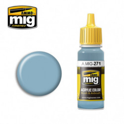 AMIG FS35450 Air...