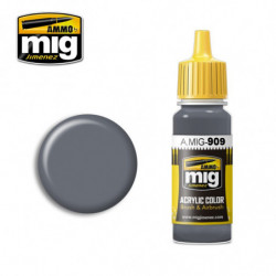 AMIG Grey Light Base 17ml