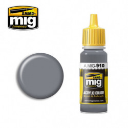 AMIG Grey Highlight 17ml