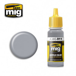 AMIG Grey Shine 17ml