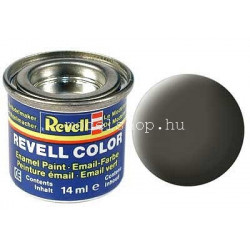 REVELL EMAIL COLOR 67...