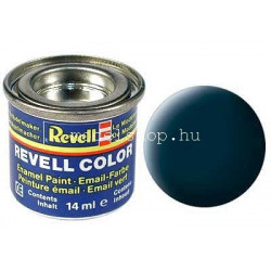 REVELL EMAIL COLOR 69...
