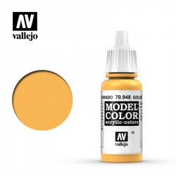 VALLEJO MODEL COLOR 16...