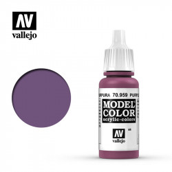 VALLEJO MODEL COLOR 44...