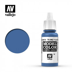 VALLEJO MODEL COLOR 56 Flat...