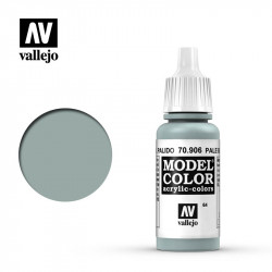 VALLEJO MODEL COLOR 64 Pale...