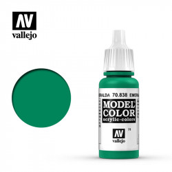 VALLEJO MODEL COLOR 71...