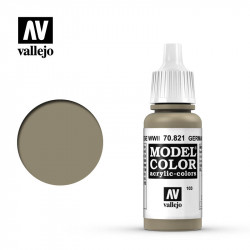 VALLEJO MODEL COLOR 103...