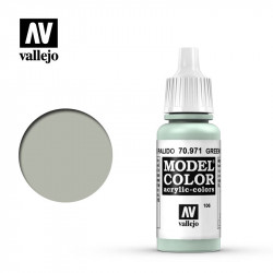 VALLEJO MODEL COLOR 106...