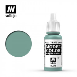VALLEJO MODEL COLOR 107...