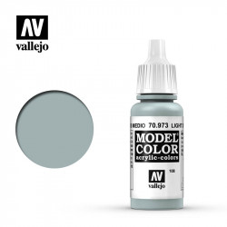 VALLEJO MODEL COLOR 108...