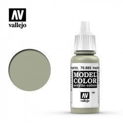 VALLEJO MODEL COLOR 109...