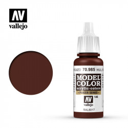 VALLEJO MODEL COLOR 146...