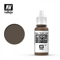 VALLEJO MODEL COLOR 148...