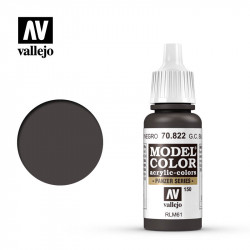 VALLEJO MODEL COLOR 150...