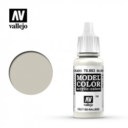 VALLEJO MODEL COLOR 152...