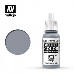VALLEJO MODEL COLOR 155...