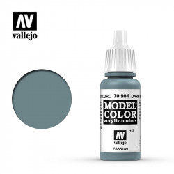 VALLEJO MODEL COLOR 157...