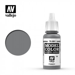 VALLEJO MODEL COLOR 159...