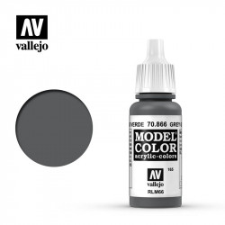 VALLEJO MODEL COLOR 165...