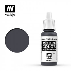 VALLEJO MODEL COLOR 167...