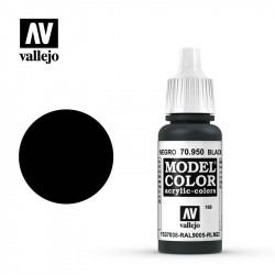 VALLEJO MODEL COLOR 169...