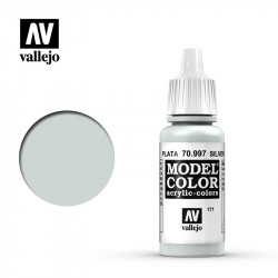VALLEJO MODEL COLOR 171...