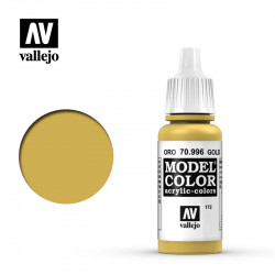 VALLEJO MODEL COLOR 172...