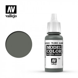 VALLEJO MODEL COLOR 179...