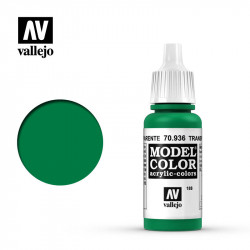 VALLEJO MODEL COLOR 188...