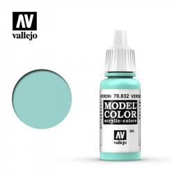 VALLEJO MODEL COLOR 202...
