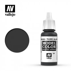 VALLEJO MODEL COLOR 205...