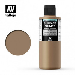 VALLEJO SURFACE PRIMER...