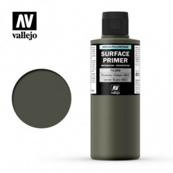 VALLEJO SURFACE PRIMER...