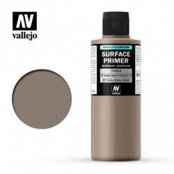 VALLEJO SURFACE PRIMER IDF...