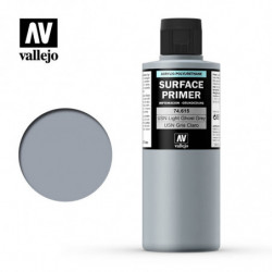 VALLEJO SURFACE PRIMER USN...