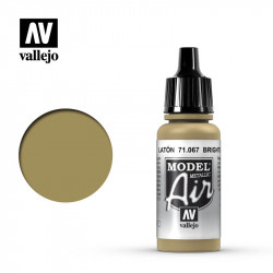 VALLEJO MODEL AIR Bright...