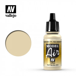 VALLEJO MODEL AIR Aged...