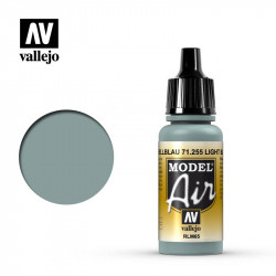 VALLEJO MODEL AIR Light...