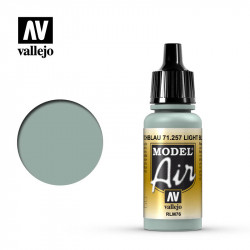 VALLEJO MODEL AIR Light...