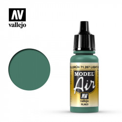 VALLEJO MODEL AIR Light...
