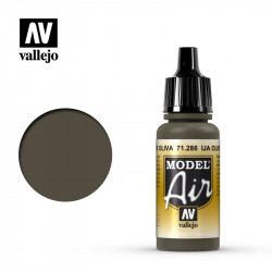 VALLEJO MODEL AIR IJA Olive...