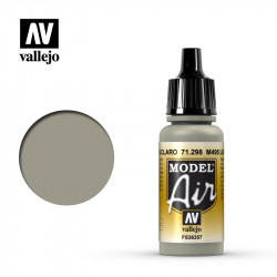 VALLEJO MODEL AIR M495...
