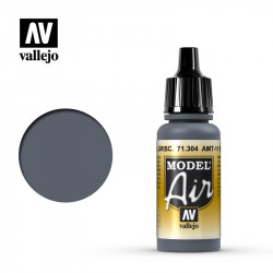 VALLEJO MODEL AIR AMT-11...