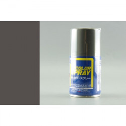 GUNZE MR.COLOR Spray Dark...