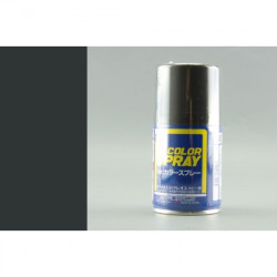 GUNZE MR.COLOR Spray German...