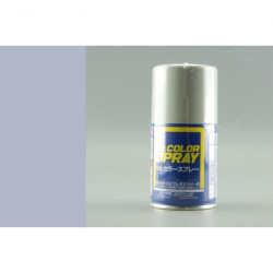 GUNZE MR.COLOR Spray IJN...